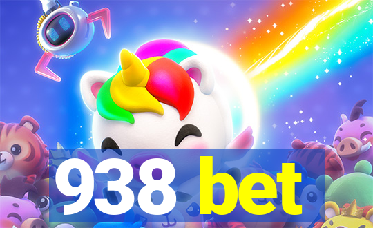 938 bet